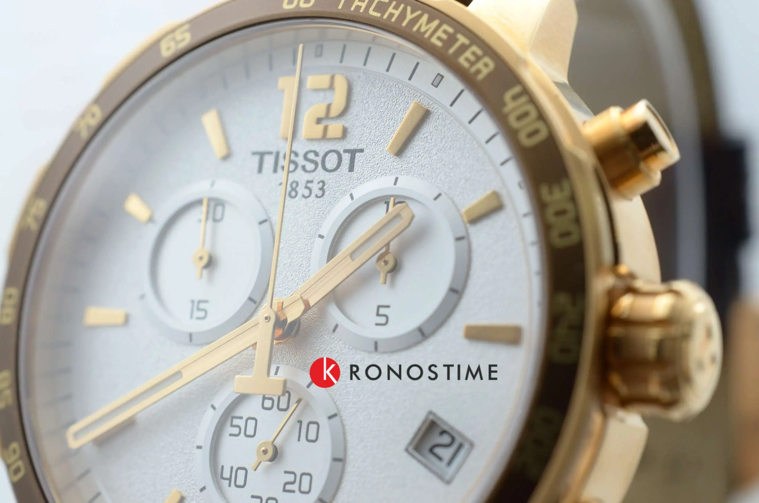 Tissot t0954173603700 sale